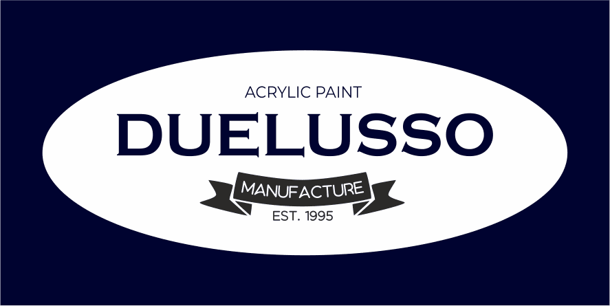 Логотип партнера